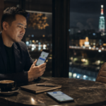 網路性別腳本如何影響Sugar Daddy與甜心對親密偏好的判斷與互動