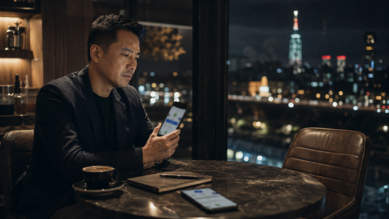 網路性別腳本如何影響Sugar Daddy與甜心對親密偏好的判斷與互動