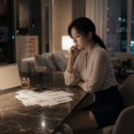 經濟支持如何讓甜心延後處理心理壓力與包養關係界線