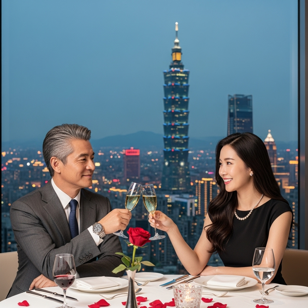 富豪找包養