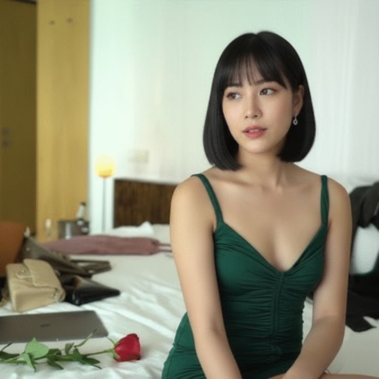 提升經濟與生活品質