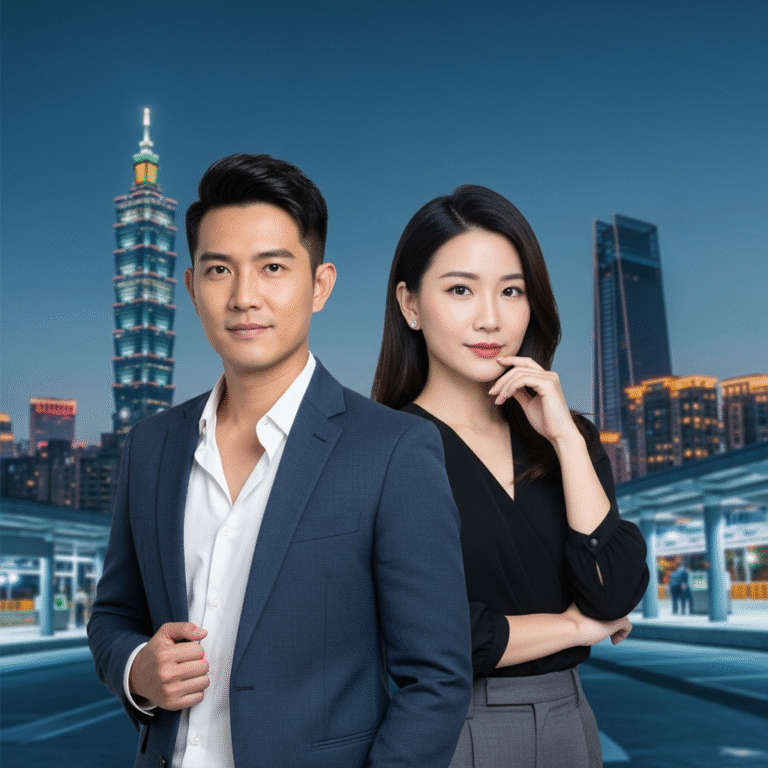 台北包養行情 2025懶人包