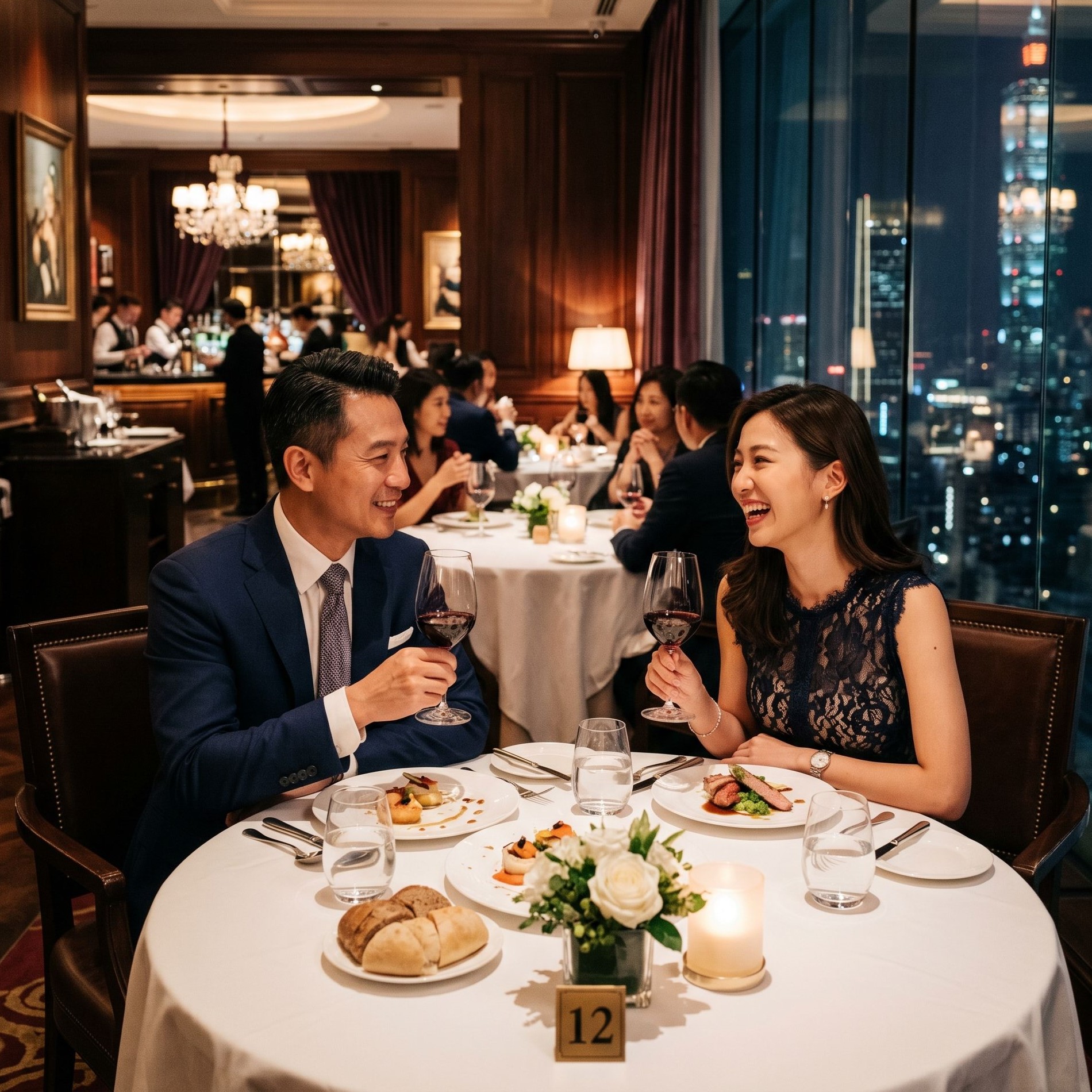 安全 包養