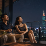 短期包養從單次試試看走向固定包月與長期關係的承諾滑坡心理