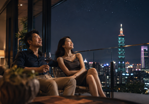 短期包養從單次試試看走向固定包月與長期關係的承諾滑坡心理